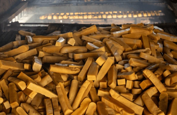 The Ultimate Guide to Himalayan Cheese Chews: A Healthy Dog Bone Alternative