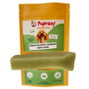 Mint flavor- Puprazy Yak Cheese Dog Chew| All life stages| Immunity Booster
