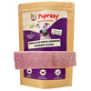 Blueberry flavor- Puprazy Yak Cheese Dog Chew| All life stages| Immunity Booster