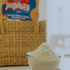 Puprazy Dog Cheese Topper for Healthy Dogs| Natural cheese