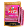 Strawberry Flavor- Long lasting strong Himalayan chews for dogs