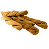 Puprazy Organic Mutton Chicken Dog Treat Munchy Sticks, No Preservatives