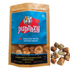 Puprazy Yak cheese puffed popcorn nuggets| Puppies, Adult dogs| Low fat