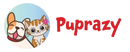 Puprazy