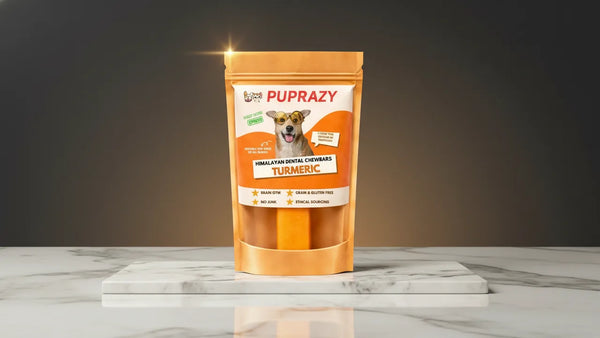 Are Himalayan yak cheese dog chews good for dogs? Yes, but only when made with authentic ingredients. We explain what to look for and what to avoid.