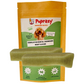 Mint flavor- Puprazy Yak Cheese Dog Chew| All life stages| Immunity Booster