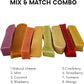 Himalayan Chews with Real Fruit - Choose from 8 different variants