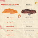 Big Dog Treat Combo