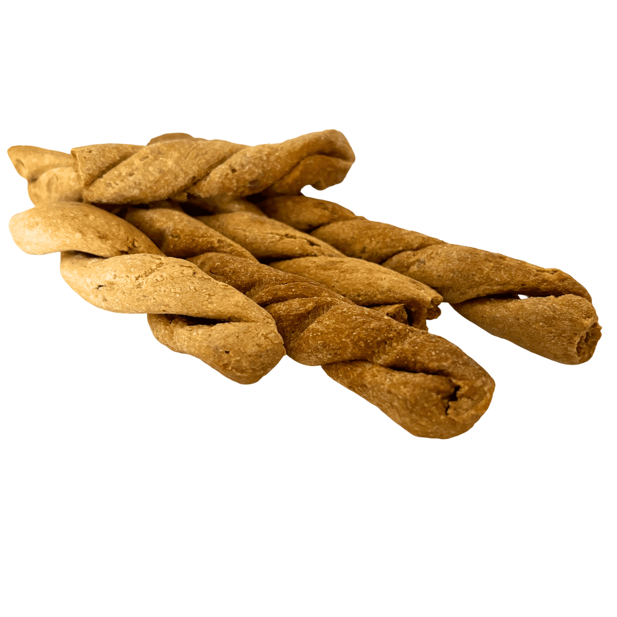 Puprazy Organic Mutton Chicken Dog Treat Munchy Sticks, No Preservatives