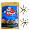 Dried Anchovies - No Preservatives