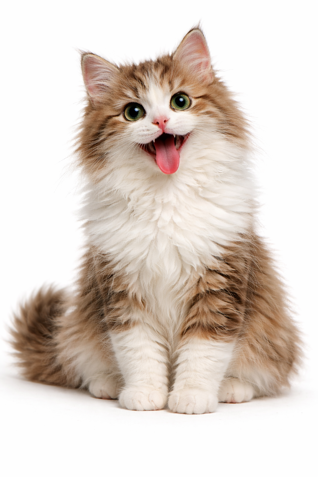 Cat Treats