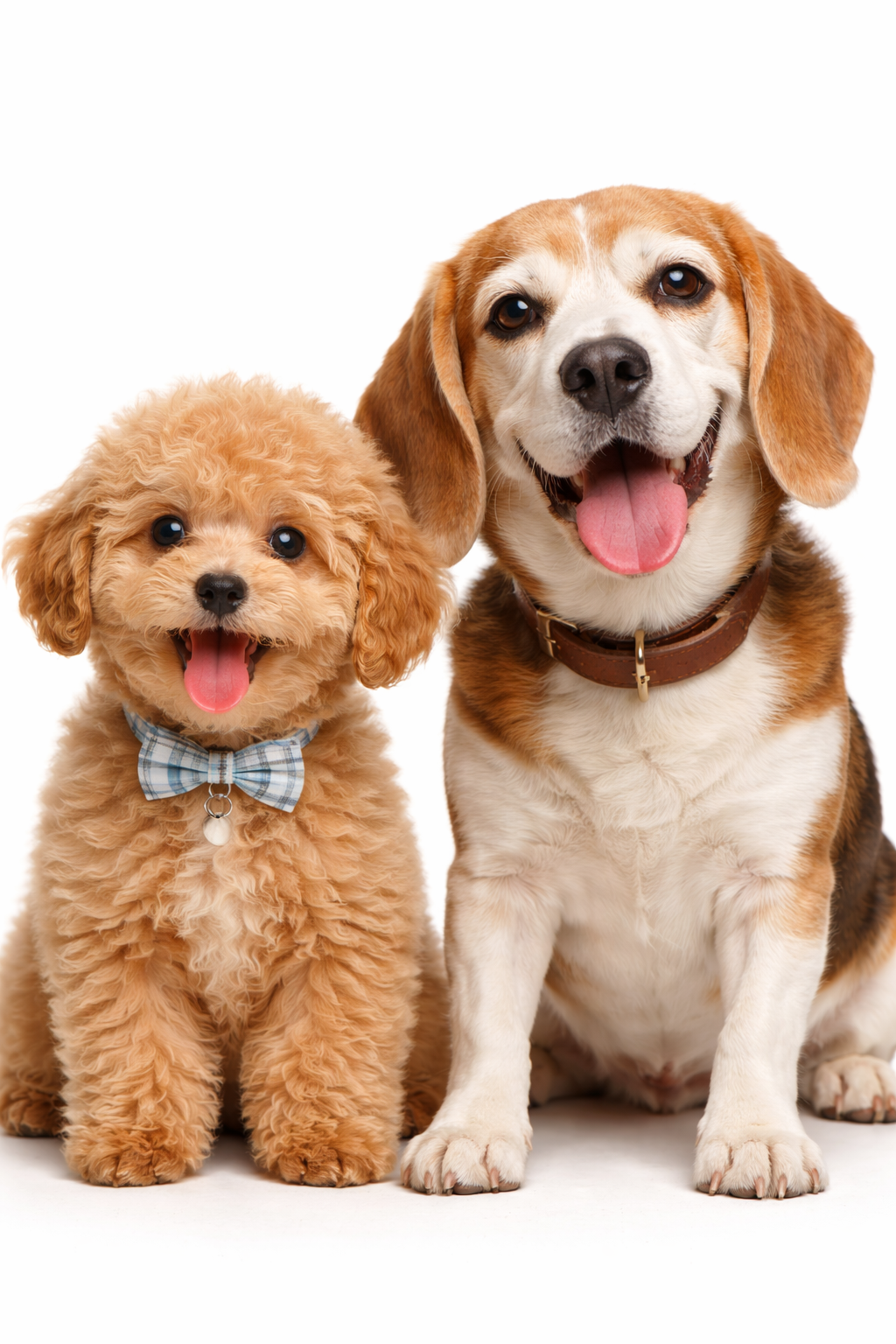 Dog Treats